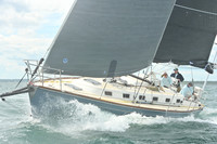 2026 Newport Bermuda_1378