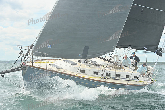2026 Newport Bermuda_1378
