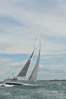 2026 Newport Bermuda_1363