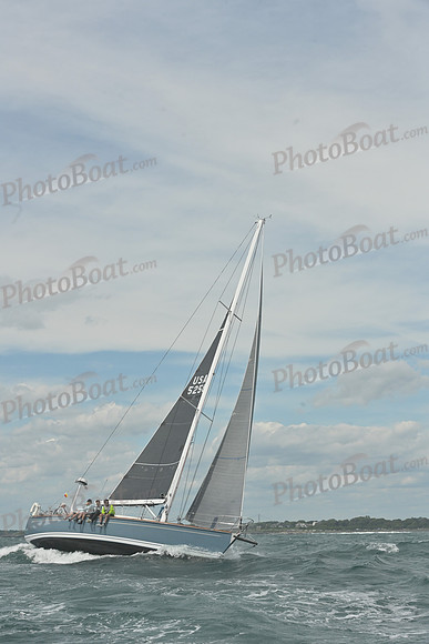 2026 Newport Bermuda_1363