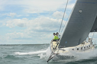2026 Newport Bermuda_1374