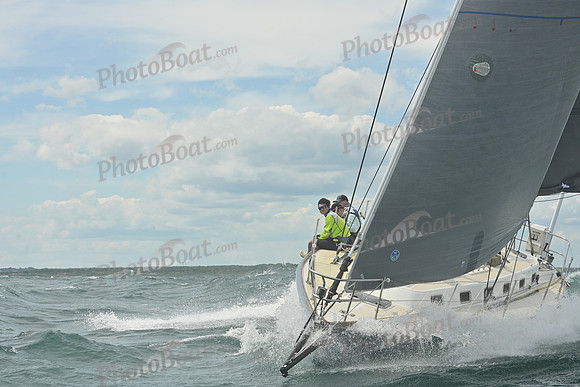 2026 Newport Bermuda_1374