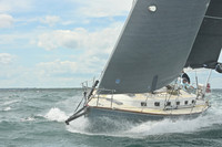2026 Newport Bermuda_1375