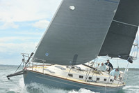2026 Newport Bermuda_1377