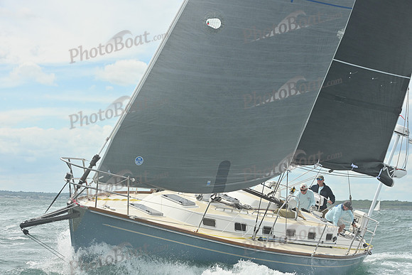 2026 Newport Bermuda_1377