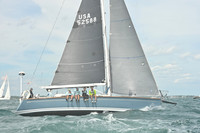 2026 Newport Bermuda_1366
