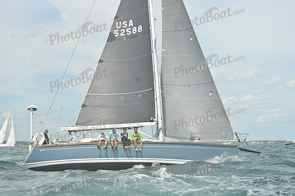 2026 Newport Bermuda_1366