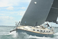 2026 Newport Bermuda_1376