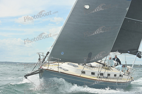 2026 Newport Bermuda_1376
