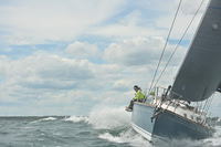2026 Newport Bermuda_1372