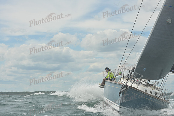 2026 Newport Bermuda_1372