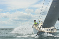 2026 Newport Bermuda_1373