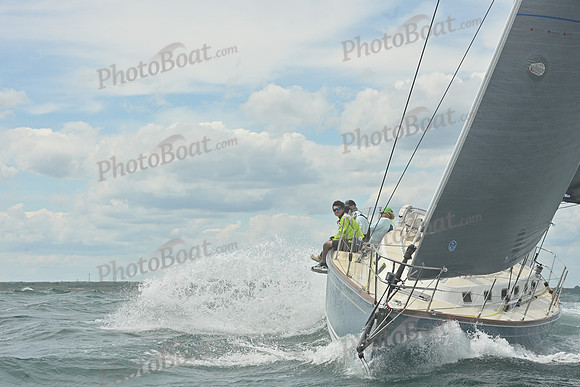2026 Newport Bermuda_1373