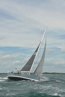 2026 Newport Bermuda_1364