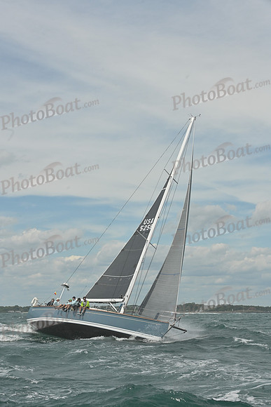 2026 Newport Bermuda_1364