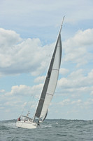 2026 Newport Bermuda_2106