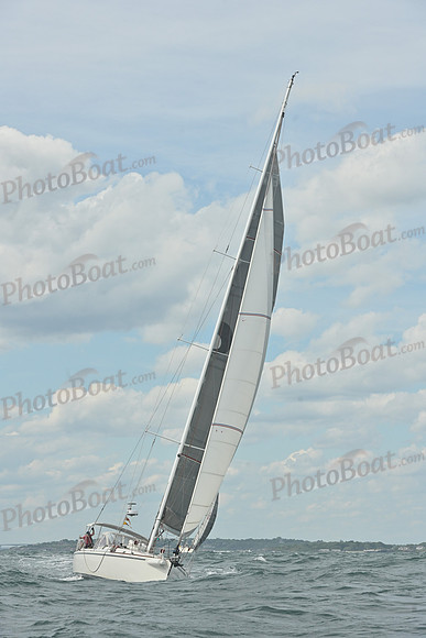 2026 Newport Bermuda_2106