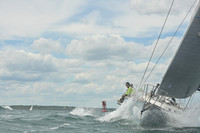 2026 Newport Bermuda_1371