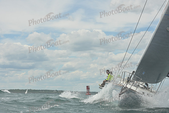 2026 Newport Bermuda_1371