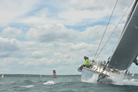 2026 Newport Bermuda_1370