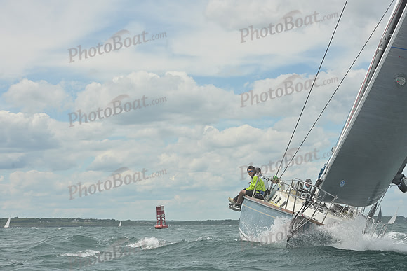 2026 Newport Bermuda_1370