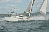 2026 Newport Bermuda_2112