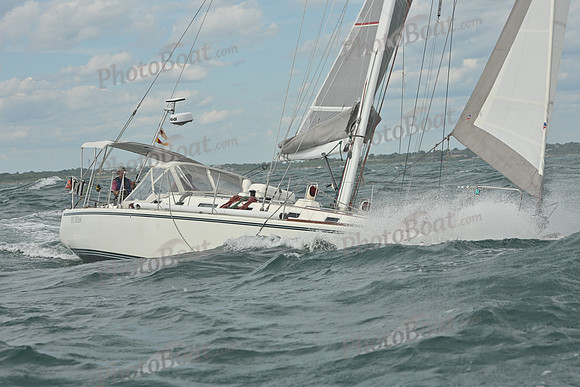 2026 Newport Bermuda_2112