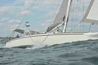 2026 Newport Bermuda_2113