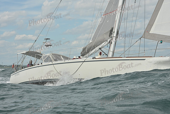 2026 Newport Bermuda_2113