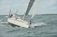 2026 Newport Bermuda_2107
