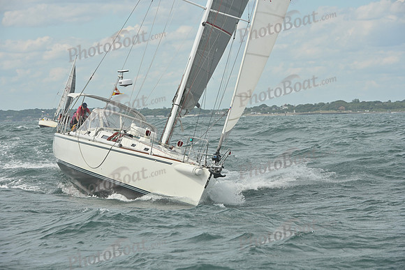 2026 Newport Bermuda_2107