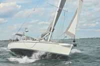 2026 Newport Bermuda_2110