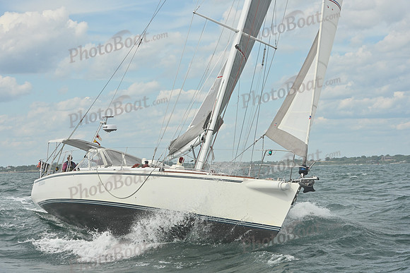 2026 Newport Bermuda_2110