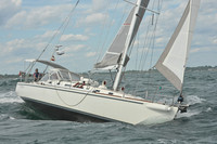 2026 Newport Bermuda_2111