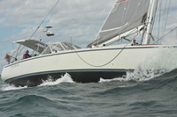 2026 Newport Bermuda_2114