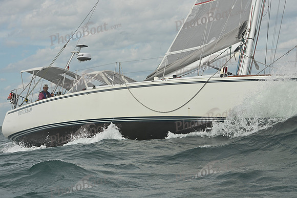 2026 Newport Bermuda_2114