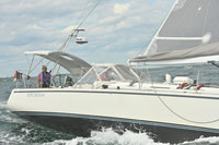 2026 Newport Bermuda_2115