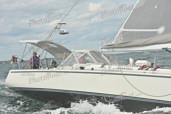 2026 Newport Bermuda_2115
