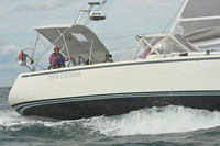2026 Newport Bermuda_2117