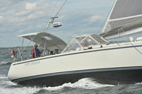 2026 Newport Bermuda_2116