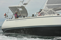 2026 Newport Bermuda_2118