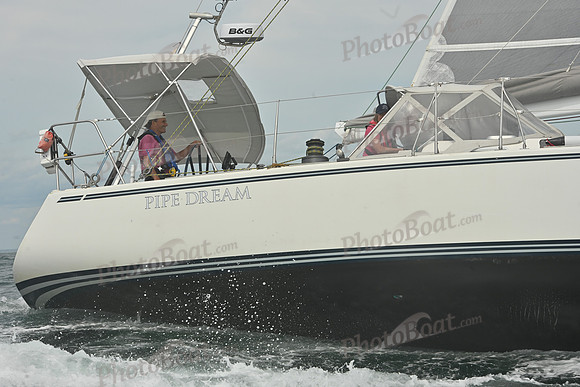 2026 Newport Bermuda_2118
