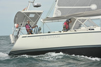 2026 Newport Bermuda_2119