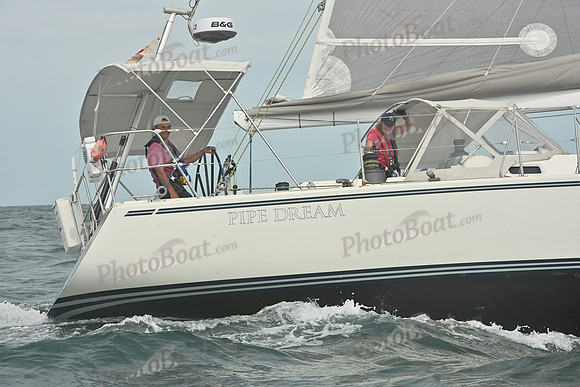 2026 Newport Bermuda_2119