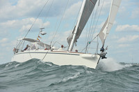 2026 Newport Bermuda_2109