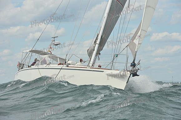 2026 Newport Bermuda_2109