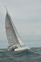 2026 Newport Bermuda_2121