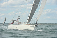 2026 Newport Bermuda_2108