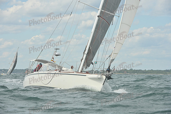 2026 Newport Bermuda_2108