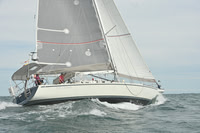 2026 Newport Bermuda_2120